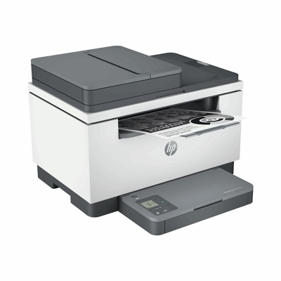 HP LaserJet M233 D MFP